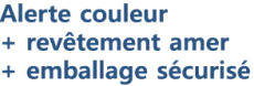 colour-alert-uk-fr.png
