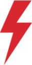 Énergie
