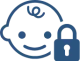 child-safety.png
