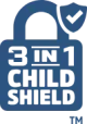 child-shield.png
