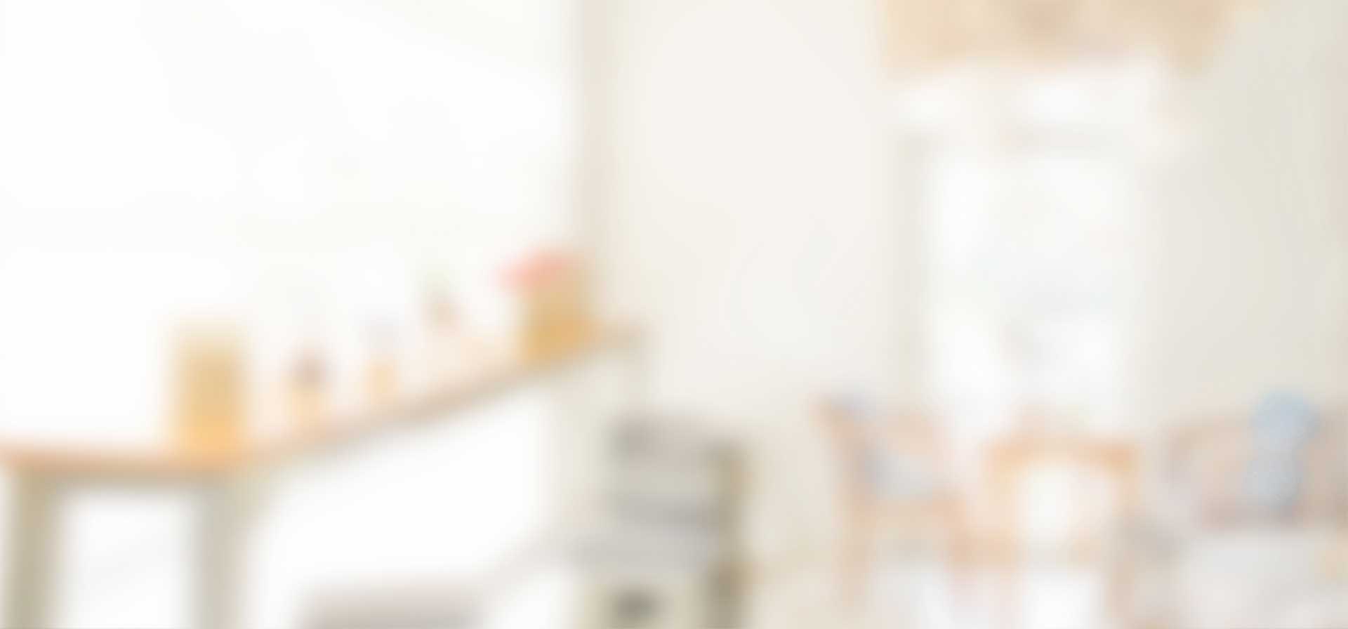 main background