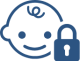 child-safety.png