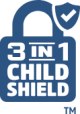 child-shield.png