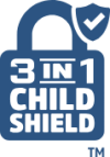 child-shield.png