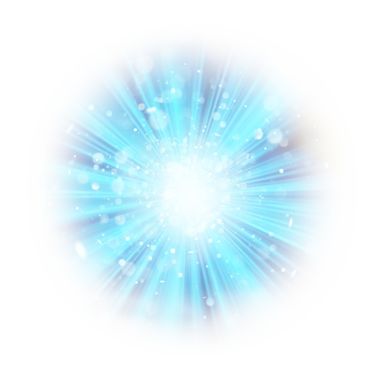 Animation light