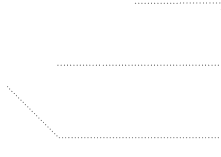 Lines background