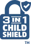 child-shield.png