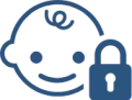 child-safety.webp