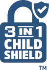 child-shield-ruem2z4frelru9eju78n45c6u5cyt93loiqc541b4m.webp