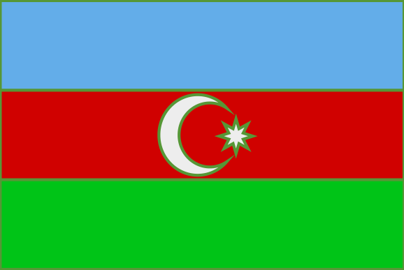 Arzbiajan
