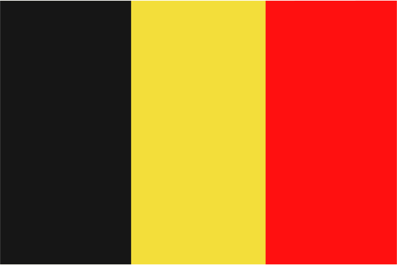 Belgium