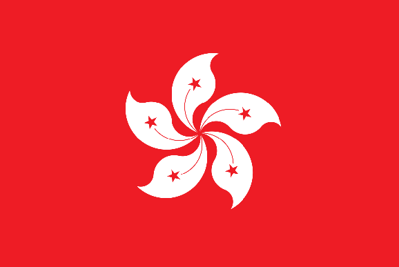 Hong-Kong