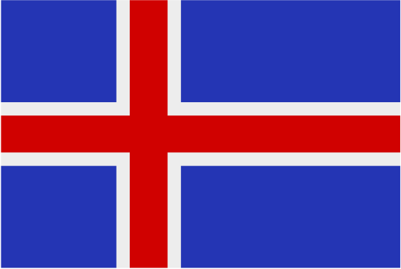 Iceland