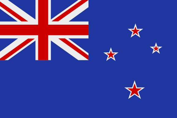 New-Zealand