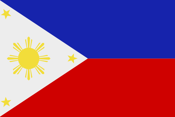 Phillippines