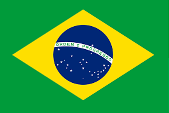 Brasil
