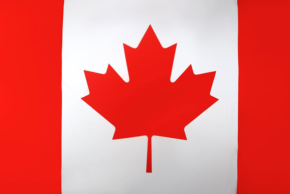 canada