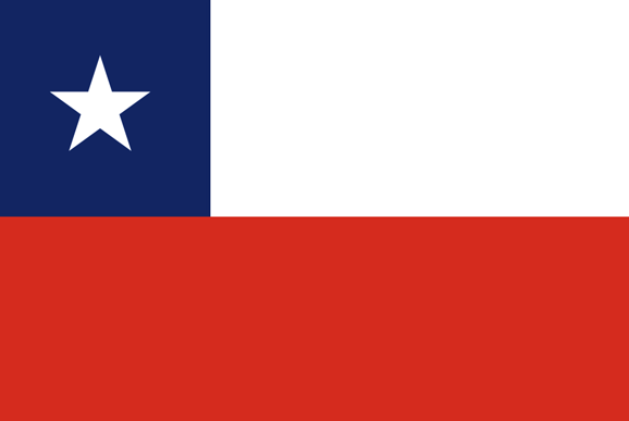 chile