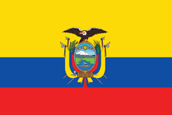 equador