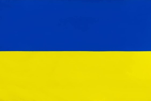 ukraine